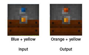 lv capacitor immersive engineering|immersive engineering wire through wall.